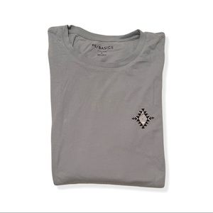 P/S Basics Long Sleeve Shirt